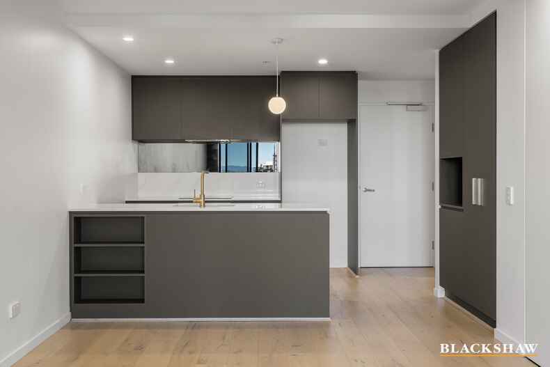 621/81 Cooyong Street Reid 621/81 Cooyong Street Reid
