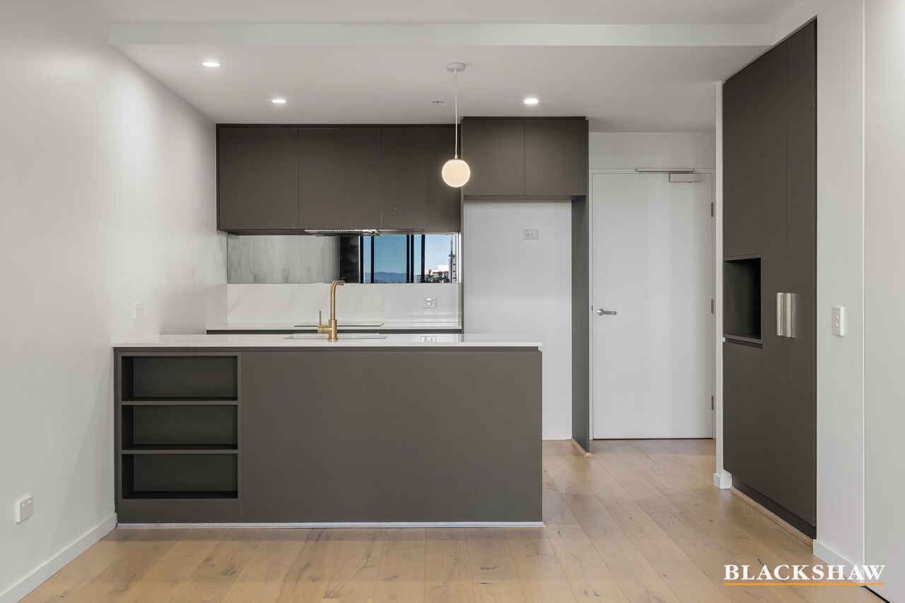621/81 Cooyong Street Reid