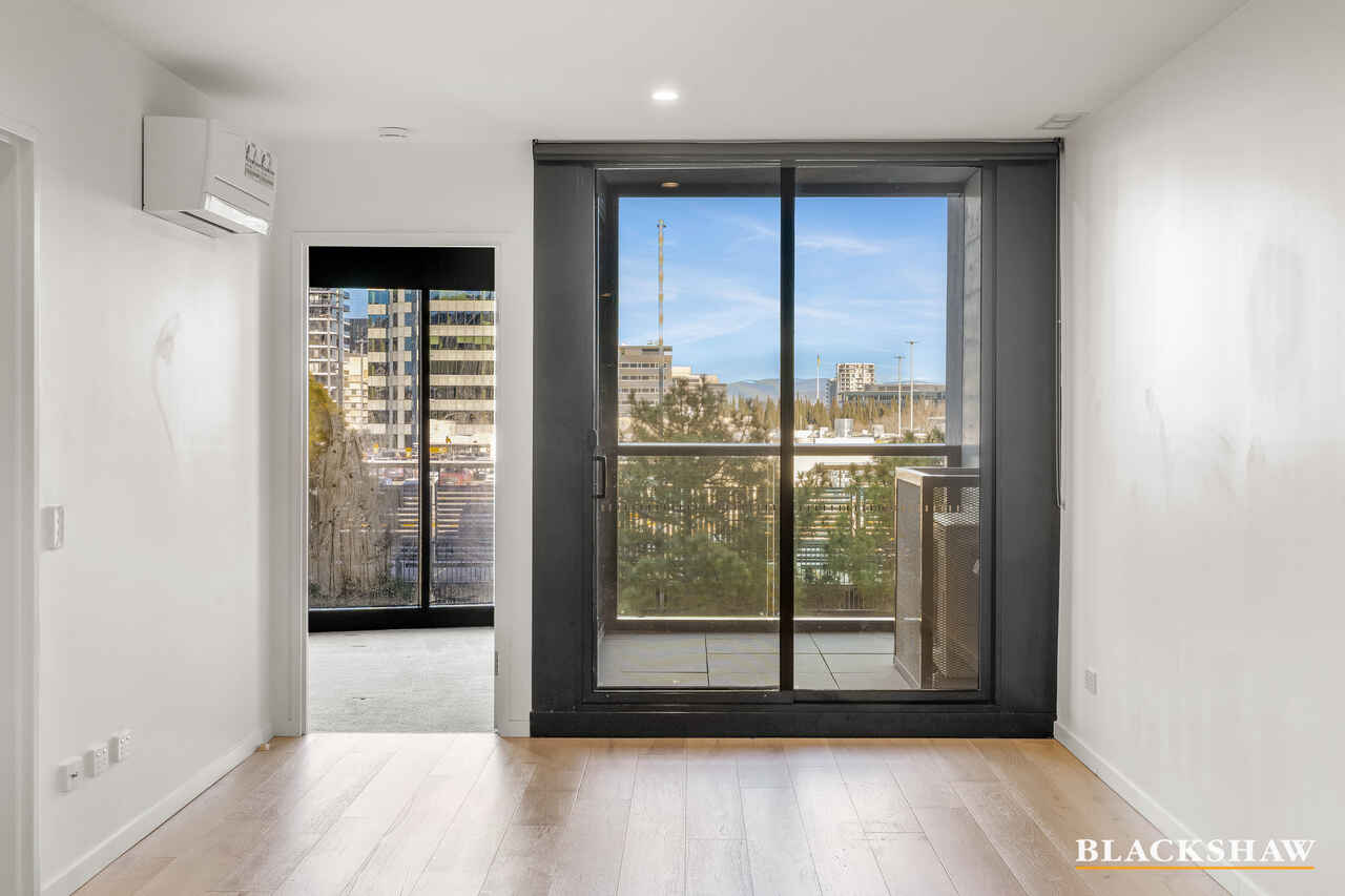 621/81 Cooyong Street Reid