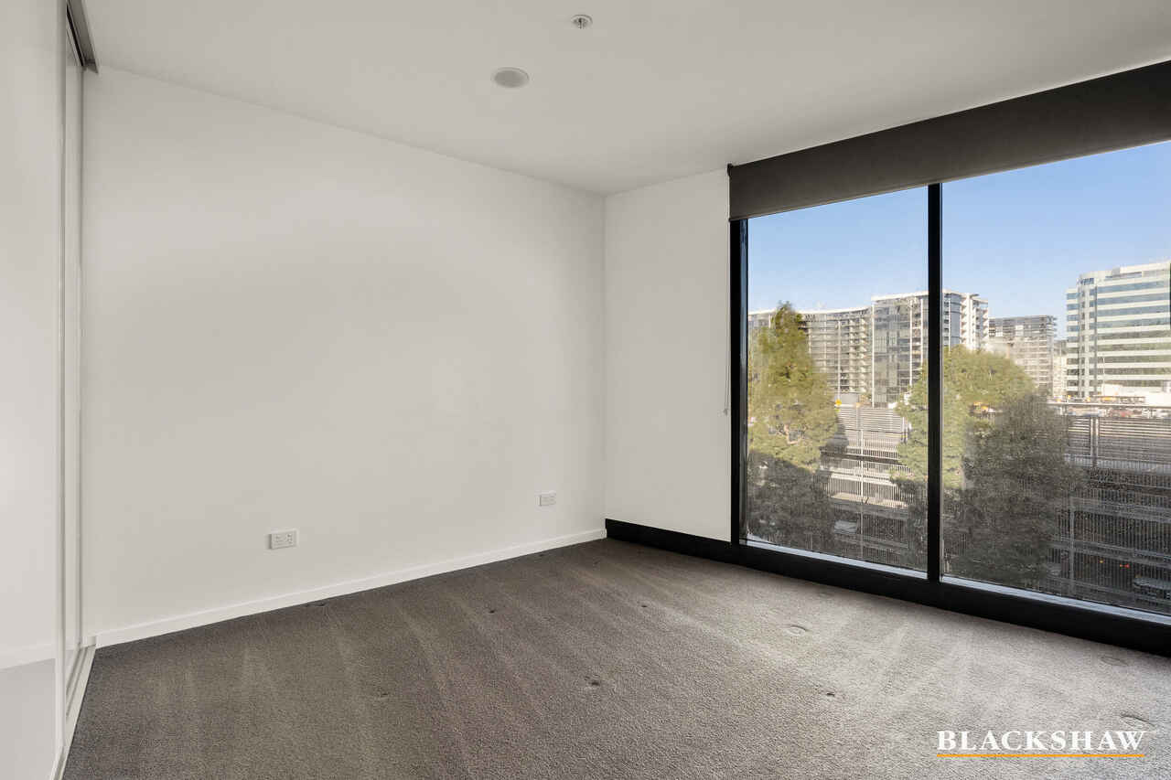 621/81 Cooyong Street Reid