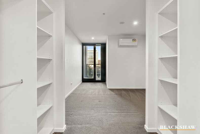 621/81 Cooyong Street Reid 621/81 Cooyong Street Reid