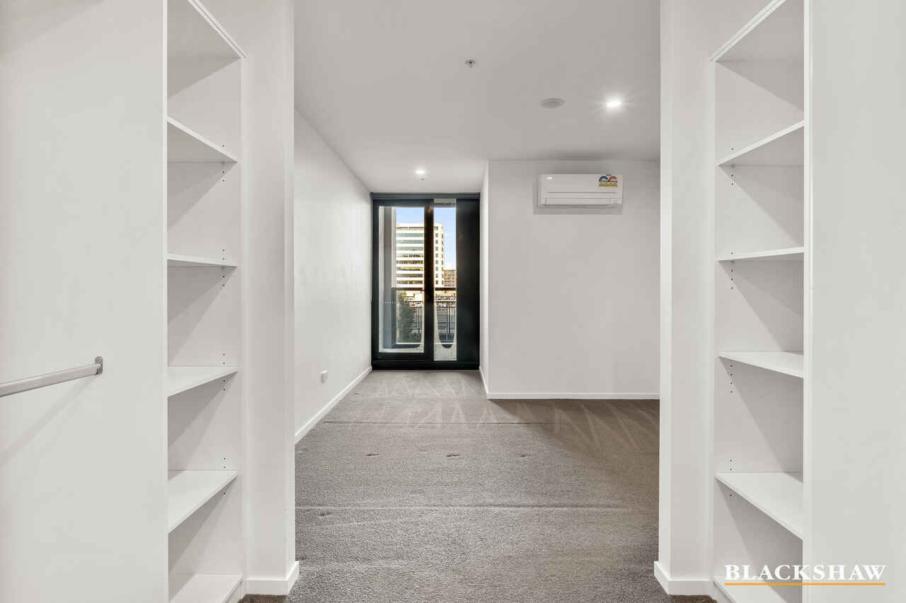 621/81 Cooyong Street Reid