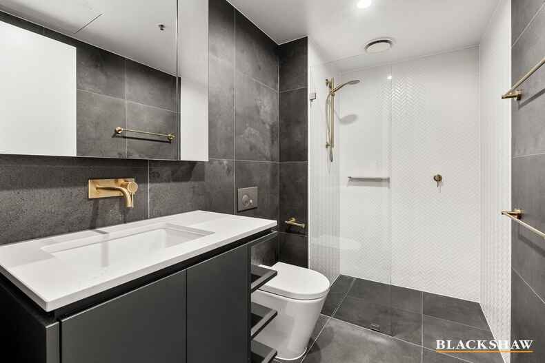 621/81 Cooyong Street Reid 621/81 Cooyong Street Reid