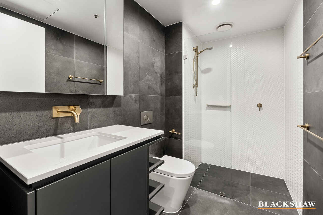 621/81 Cooyong Street Reid