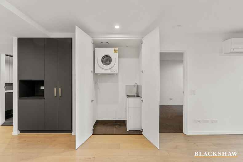 621/81 Cooyong Street Reid 621/81 Cooyong Street Reid