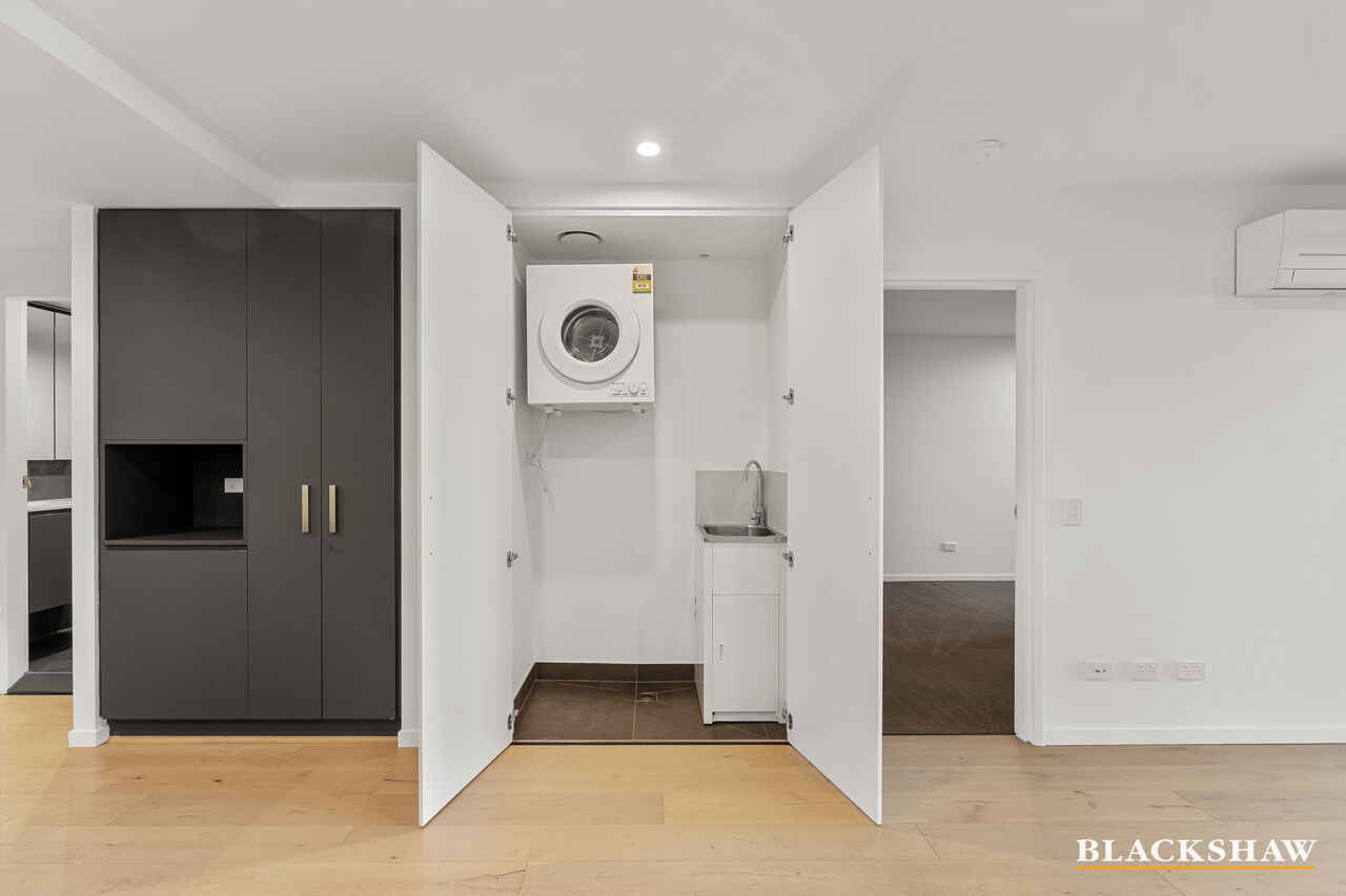 621/81 Cooyong Street Reid