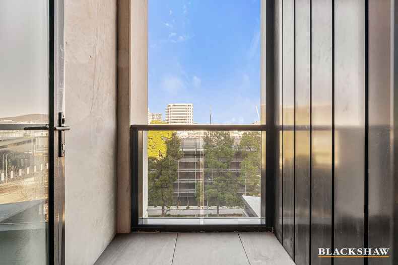 621/81 Cooyong Street Reid 621/81 Cooyong Street Reid