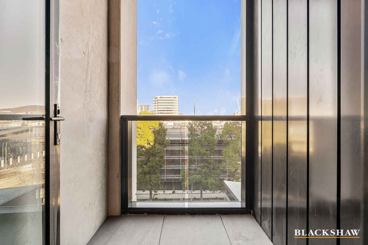 621/81 Cooyong Street Reid