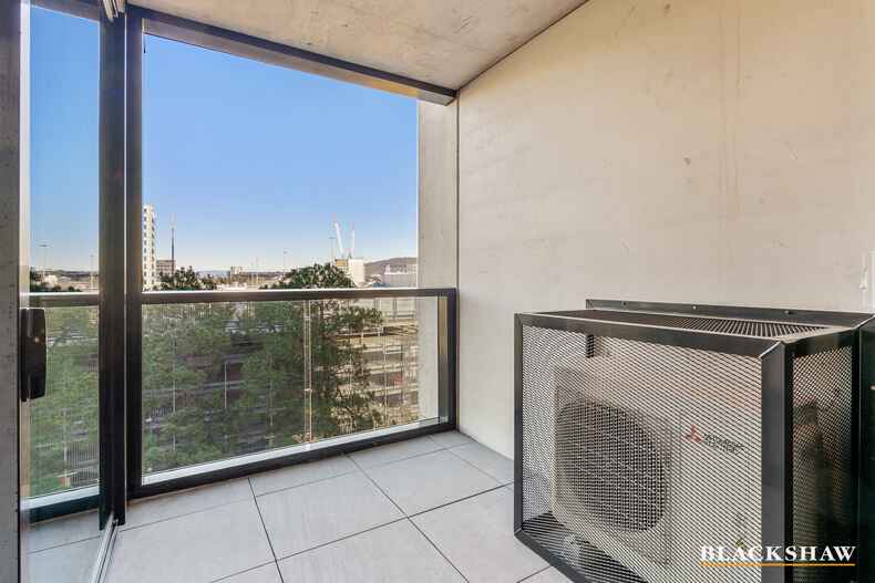 621/81 Cooyong Street Reid 621/81 Cooyong Street Reid