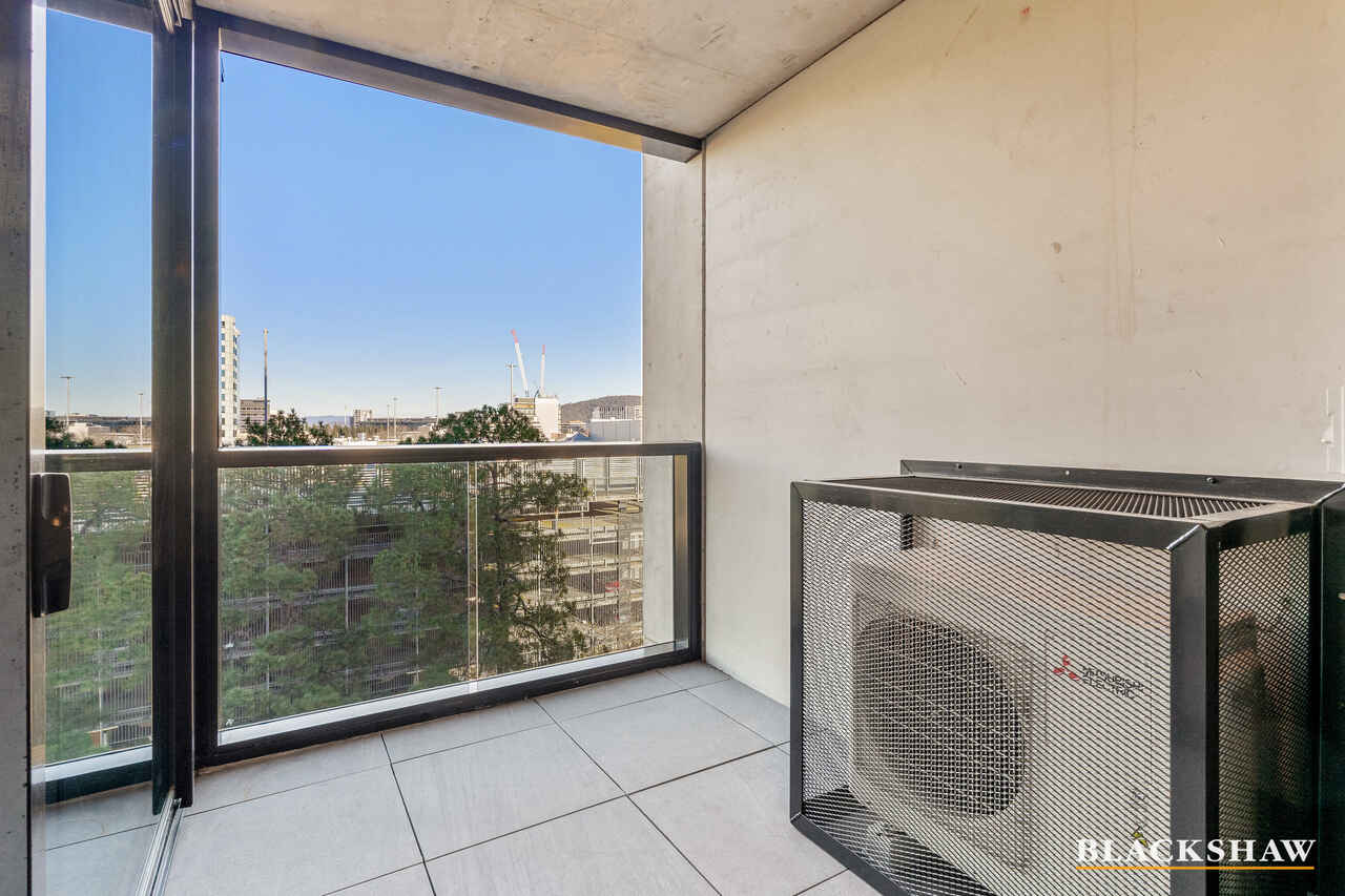 621/81 Cooyong Street Reid
