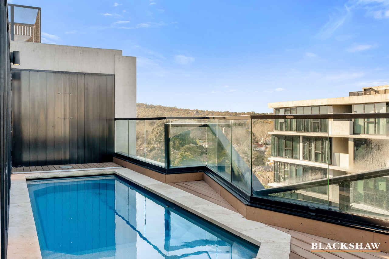 621/81 Cooyong Street Reid