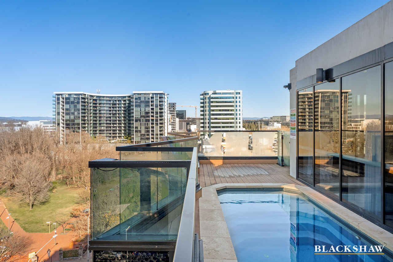 621/81 Cooyong Street Reid