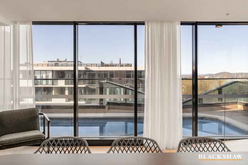 621/81 Cooyong Street Reid 621/81 Cooyong Street Reid