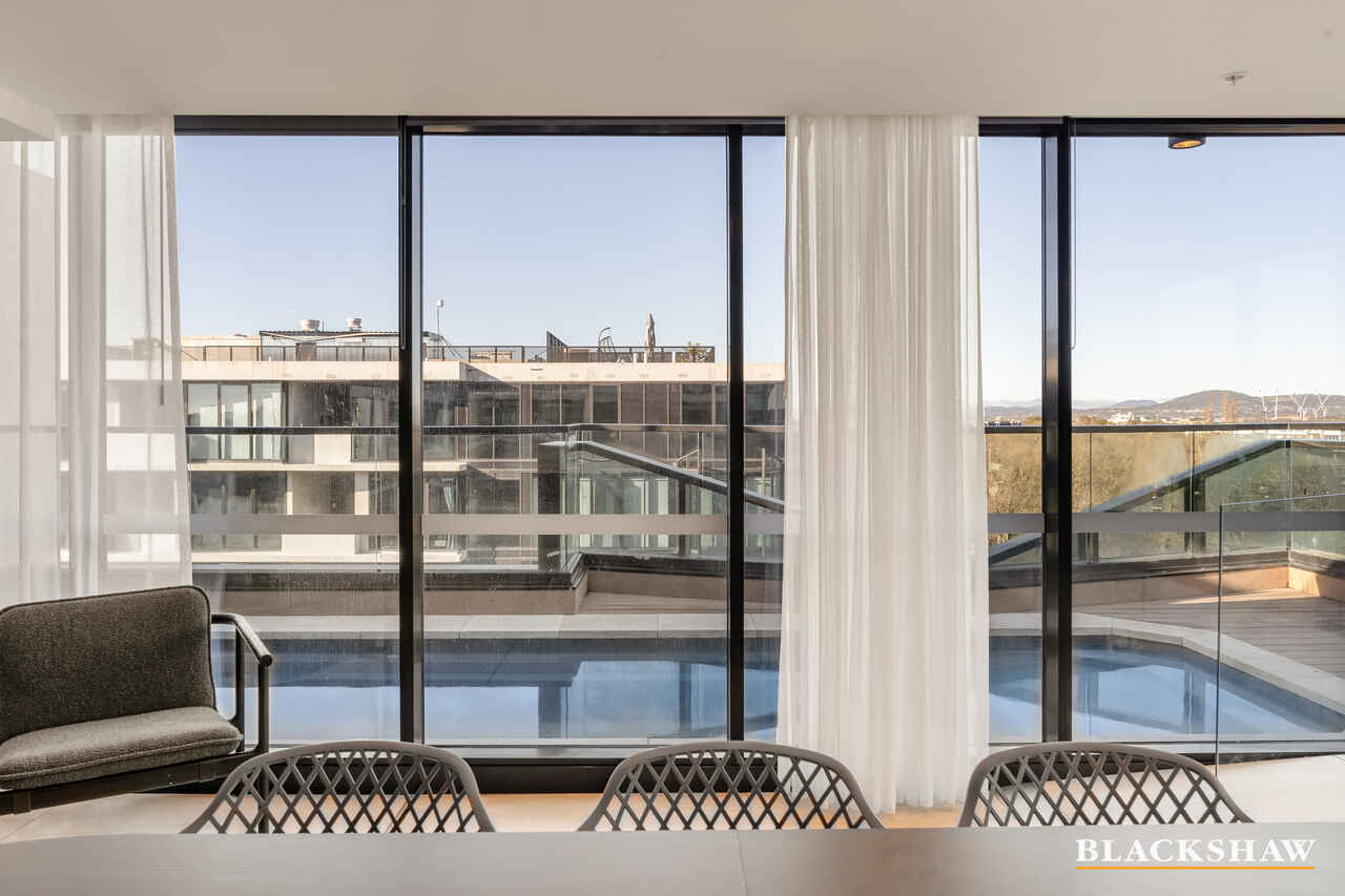 621/81 Cooyong Street Reid