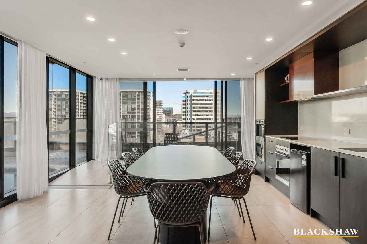 621/81 Cooyong Street Reid