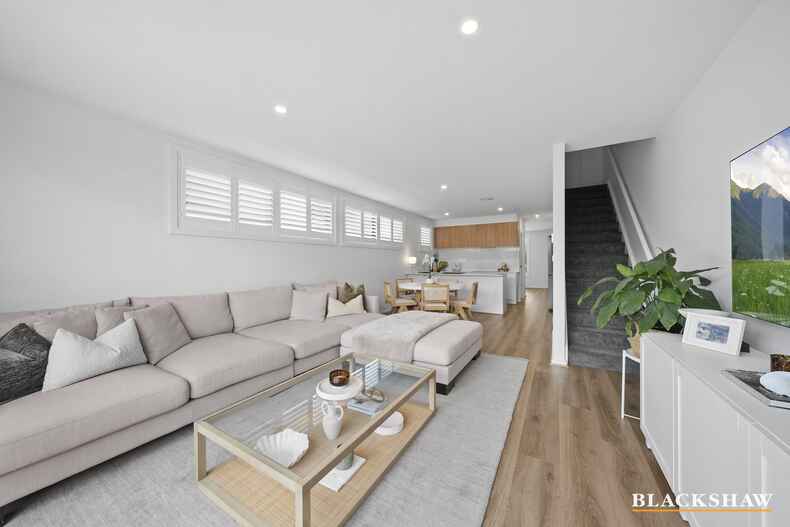 43 Tassell Terrace Tralee 43 Tassell Terrace Tralee