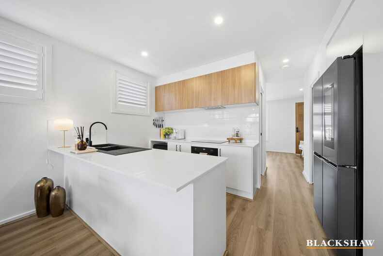 43 Tassell Terrace Tralee 43 Tassell Terrace Tralee