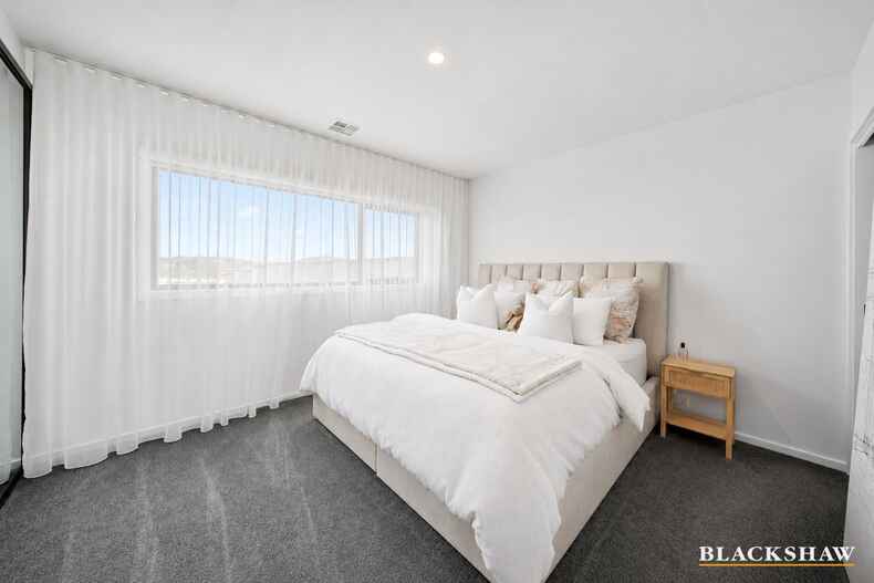 43 Tassell Terrace Tralee 43 Tassell Terrace Tralee