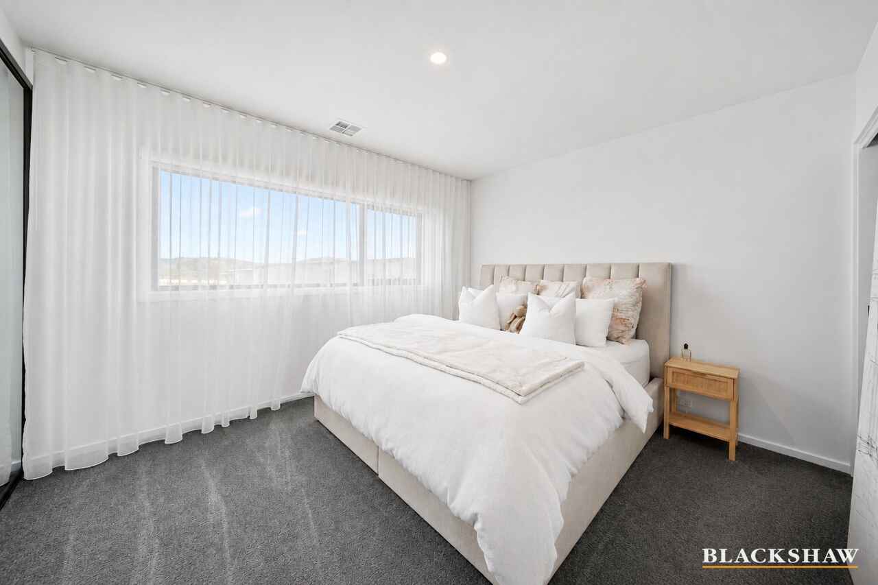 43 Tassell Terrace Tralee