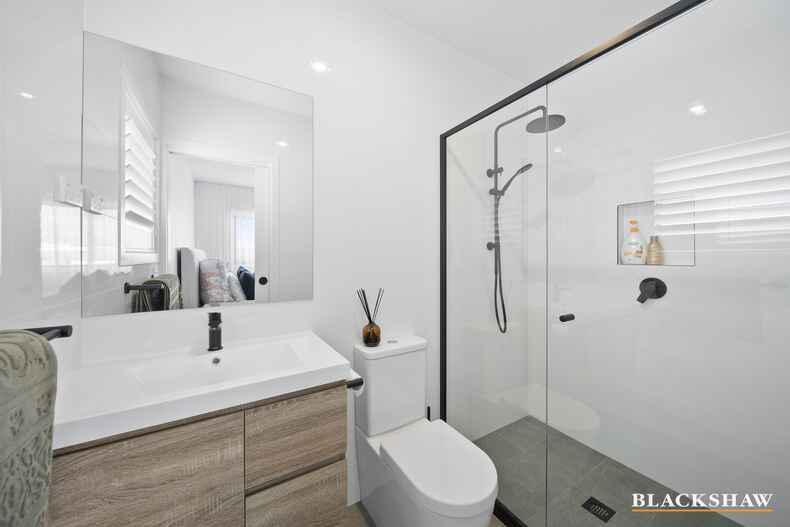 43 Tassell Terrace Tralee 43 Tassell Terrace Tralee