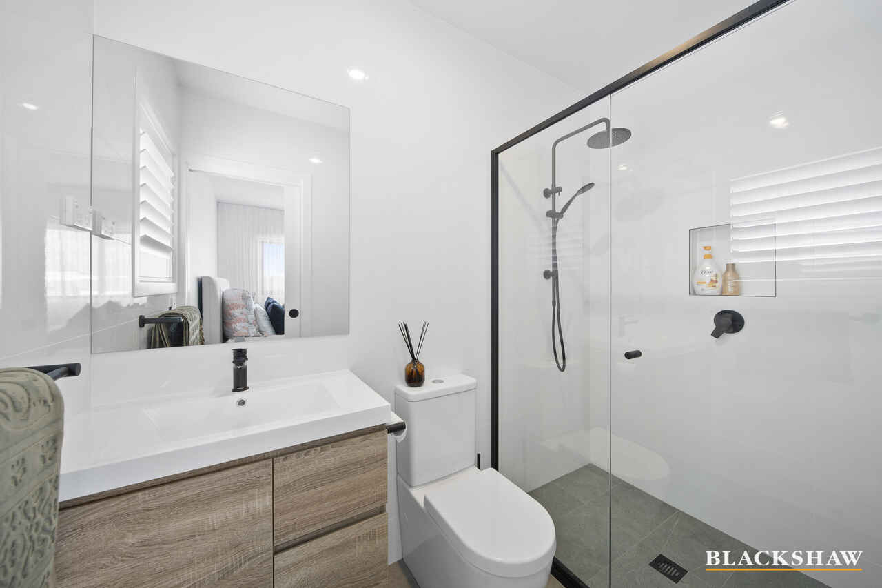 43 Tassell Terrace Tralee