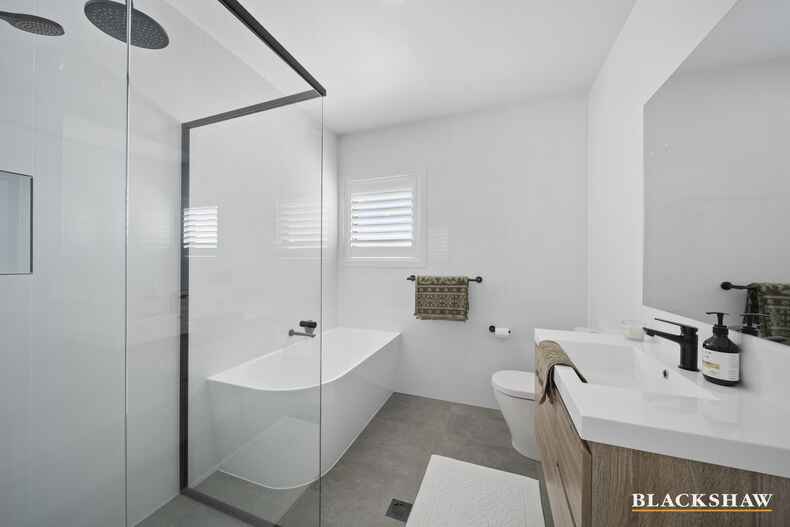 43 Tassell Terrace Tralee 43 Tassell Terrace Tralee
