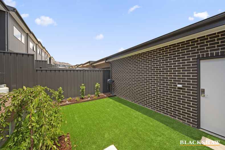 43 Tassell Terrace Tralee 43 Tassell Terrace Tralee