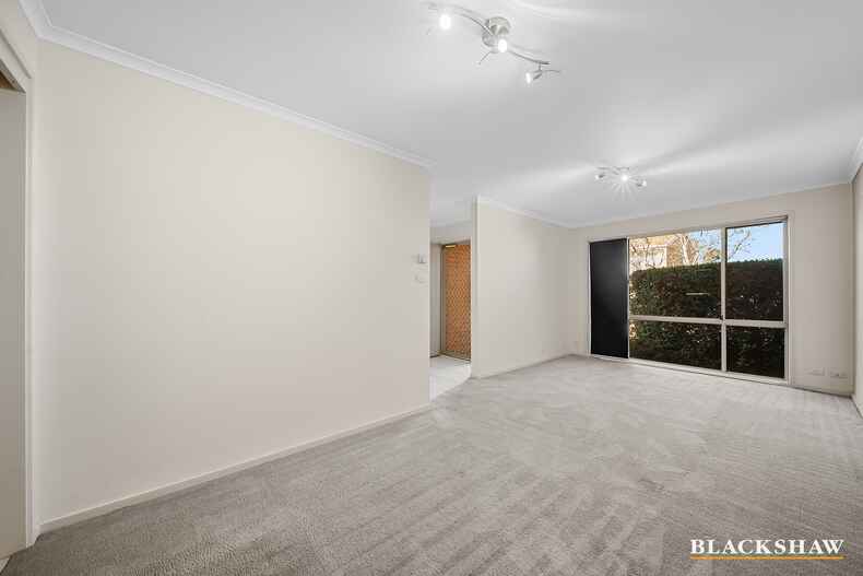 10/33 Tenison- Woods Circuit Bonython 10/33 Tenison- Woods Circuit Bonython