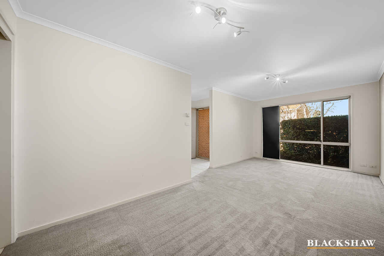 10/33 Tenison- Woods Circuit Bonython