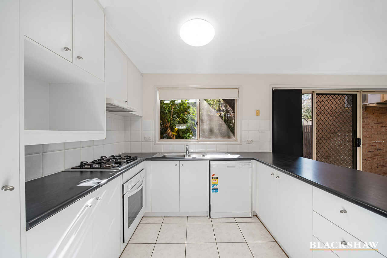 10/33 Tenison- Woods Circuit Bonython
