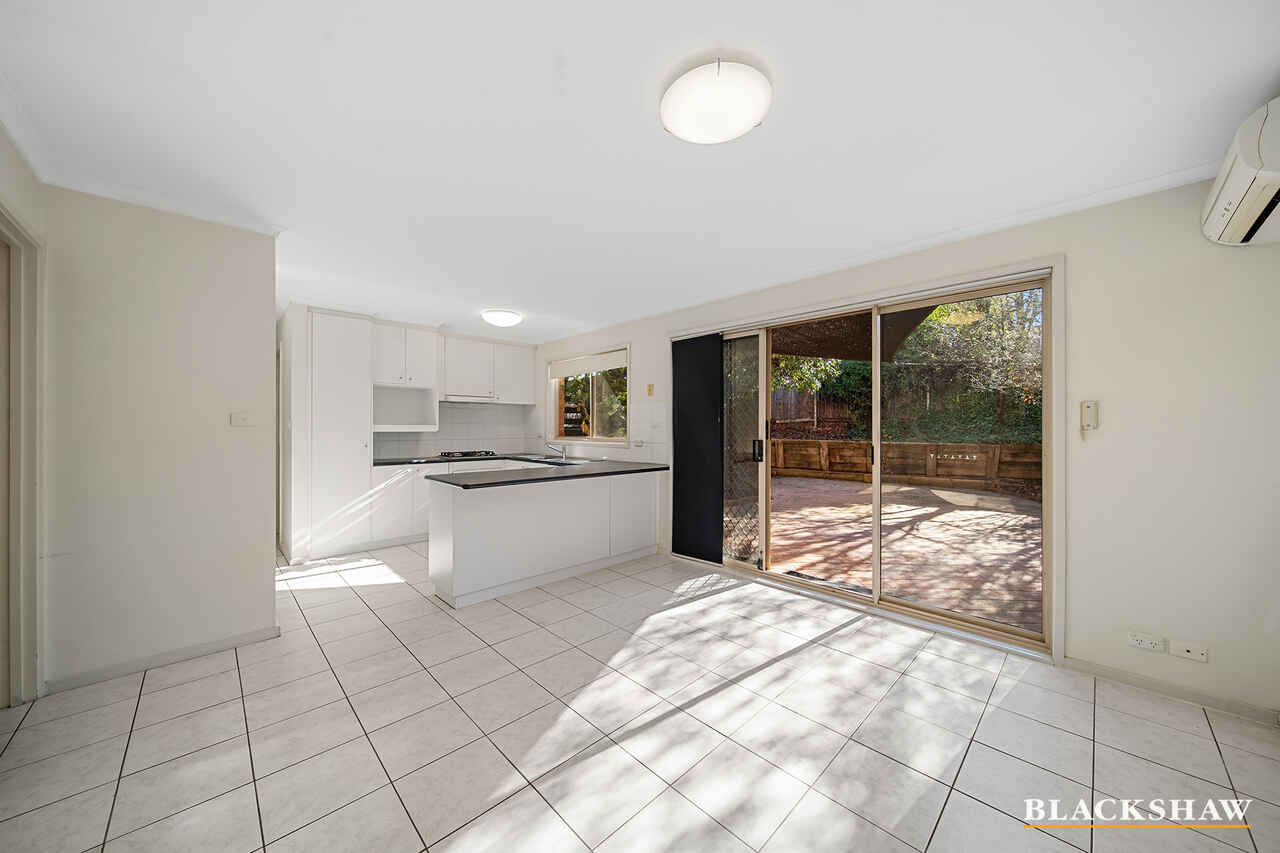 10/33 Tenison- Woods Circuit Bonython
