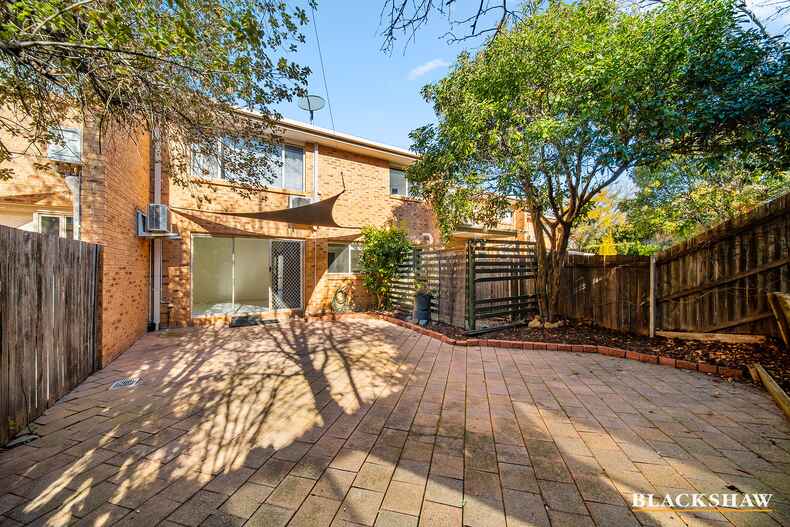10/33 Tenison- Woods Circuit Bonython 10/33 Tenison- Woods Circuit Bonython