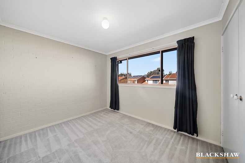 10/33 Tenison- Woods Circuit Bonython 10/33 Tenison- Woods Circuit Bonython