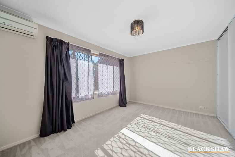 10/33 Tenison- Woods Circuit Bonython 10/33 Tenison- Woods Circuit Bonython