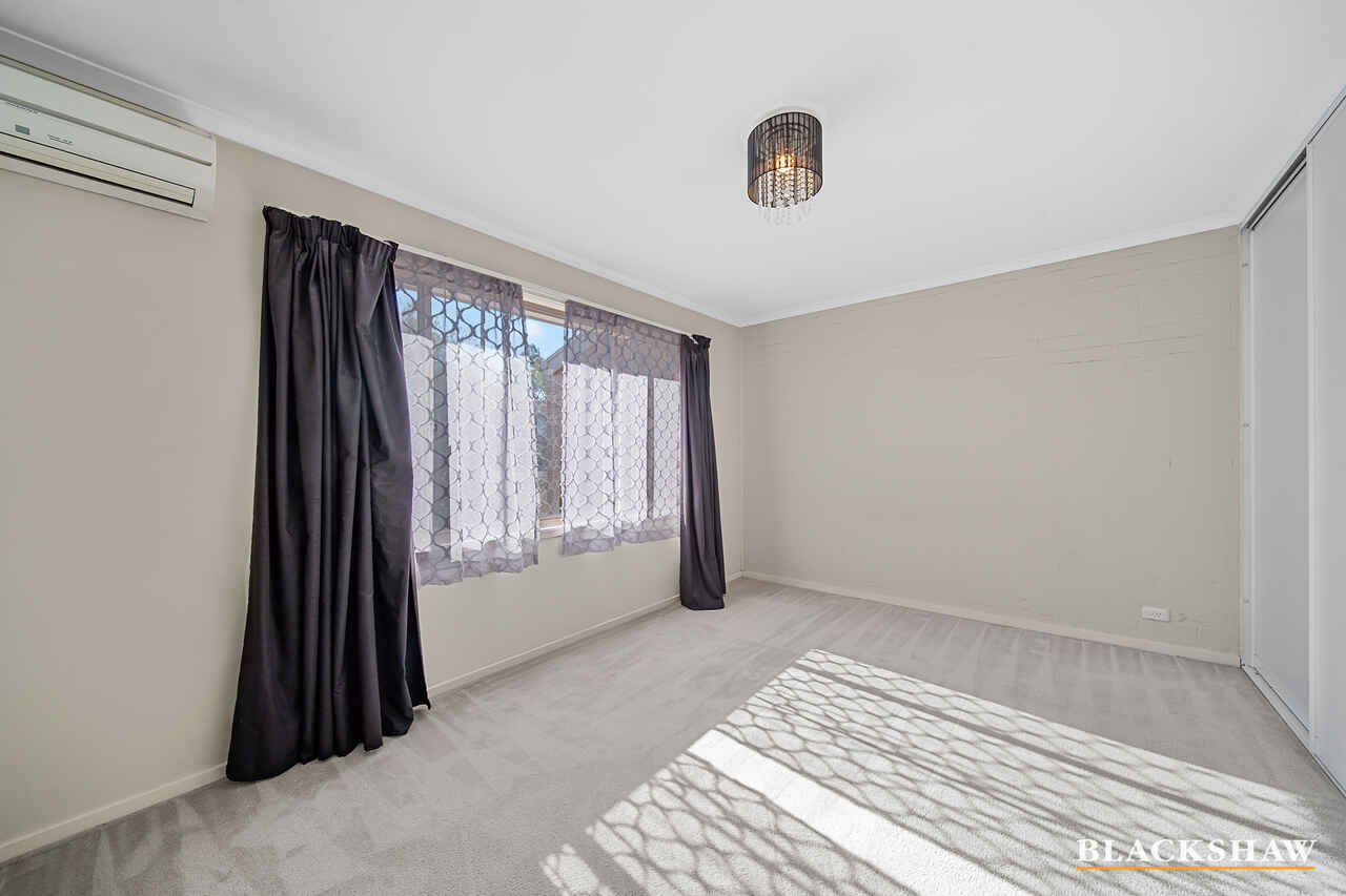 10/33 Tenison- Woods Circuit Bonython
