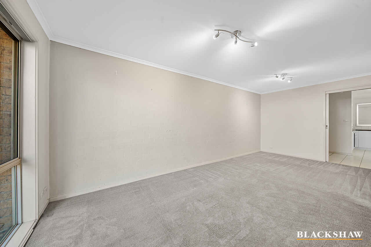 10/33 Tenison- Woods Circuit Bonython