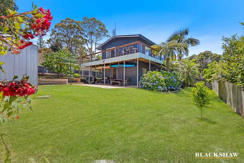 39 Parker Avenue Surf Beach 39 Parker Avenue Surf Beach