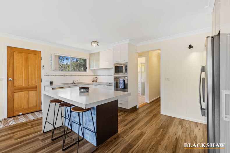 39 Parker Avenue Surf Beach 39 Parker Avenue Surf Beach