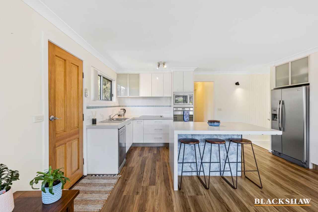 39 Parker Avenue Surf Beach