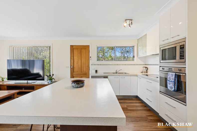 39 Parker Avenue Surf Beach 39 Parker Avenue Surf Beach