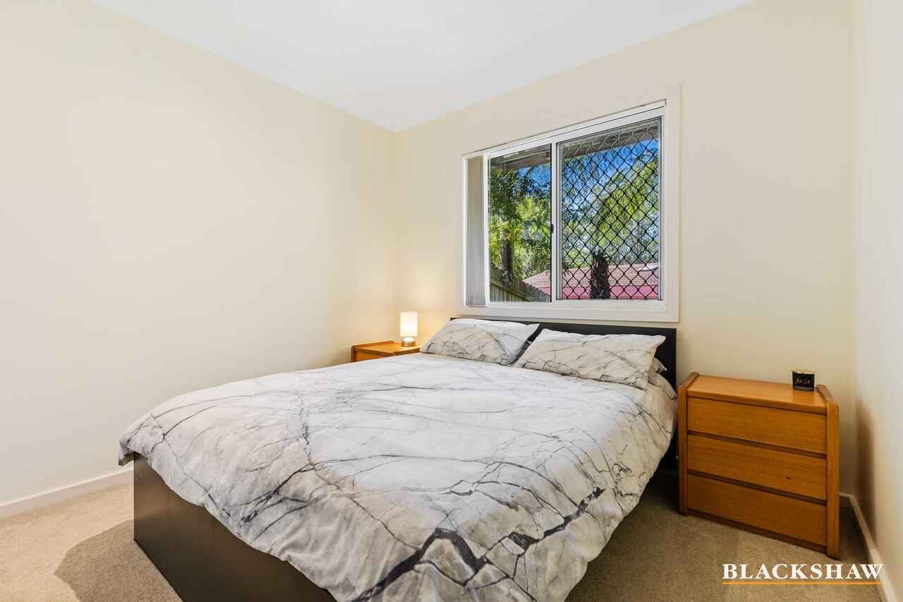 39 Parker Avenue Surf Beach