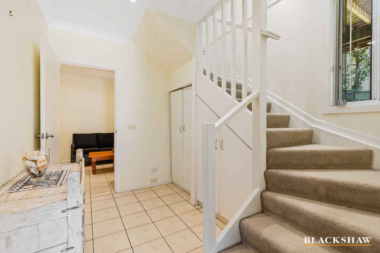 39 Parker Avenue Surf Beach
