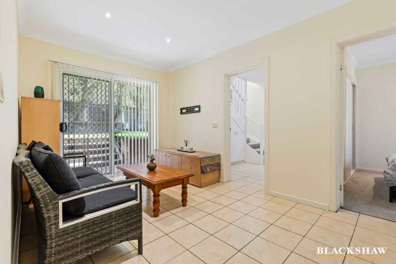 39 Parker Avenue Surf Beach