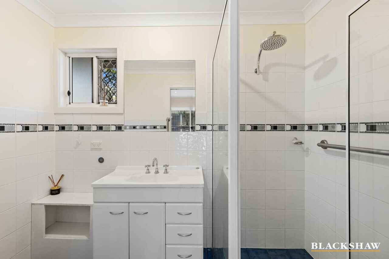 39 Parker Avenue Surf Beach