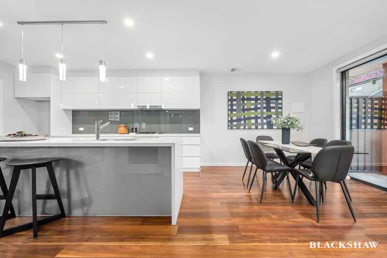 1/61 Macleay Street Turner