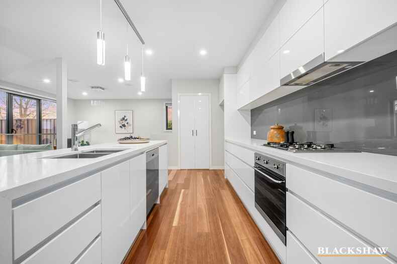 1/61 Macleay Street Turner