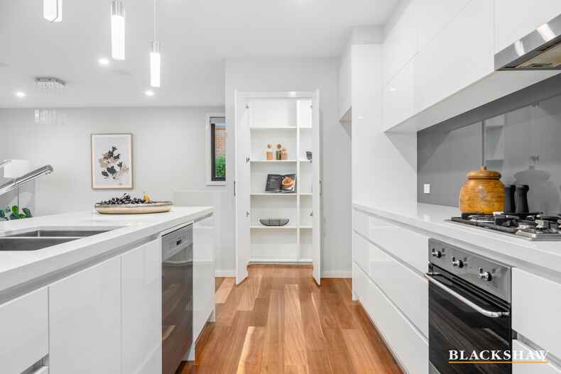 1/61 Macleay Street Turner