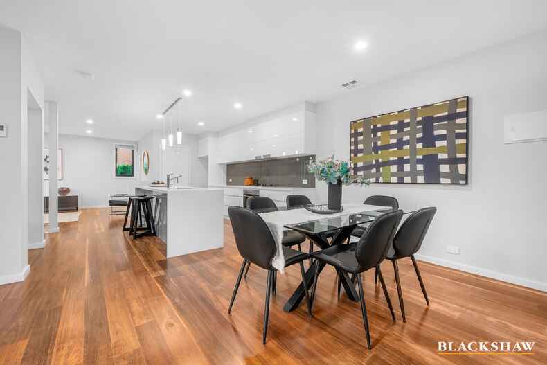 1/61 Macleay Street Turner