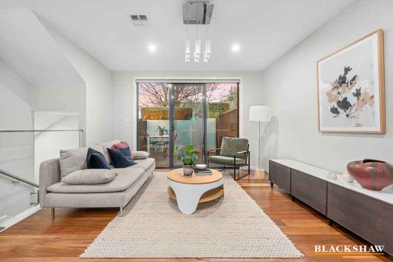 1/61 Macleay Street Turner