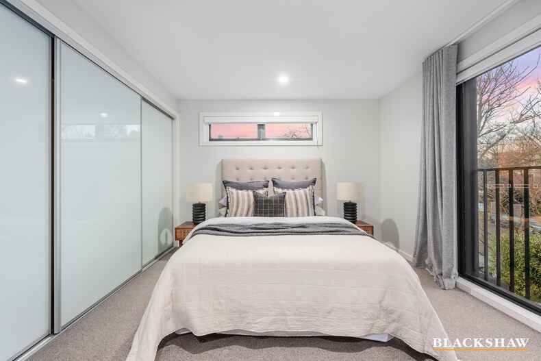 1/61 Macleay Street Turner
